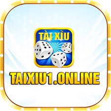 game tài xỉu uy tín